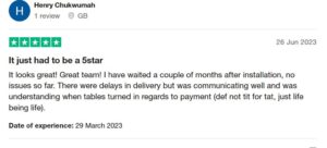 REVIEW1