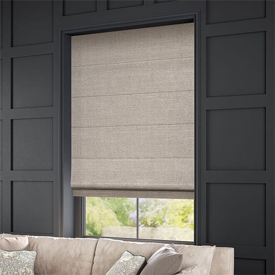 cavendish-warm-stone-36-roman-blind-a
