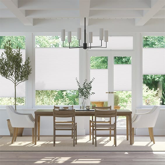 duolight-arctic-white-36-duo-easi-blind-1