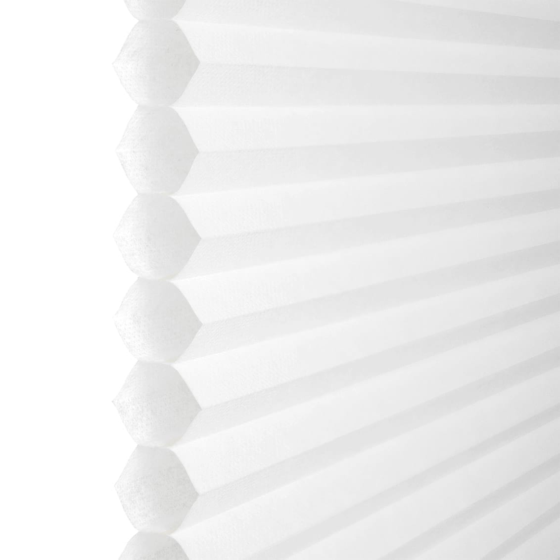 duolight-arctic-white-36-fabric-3-zoom