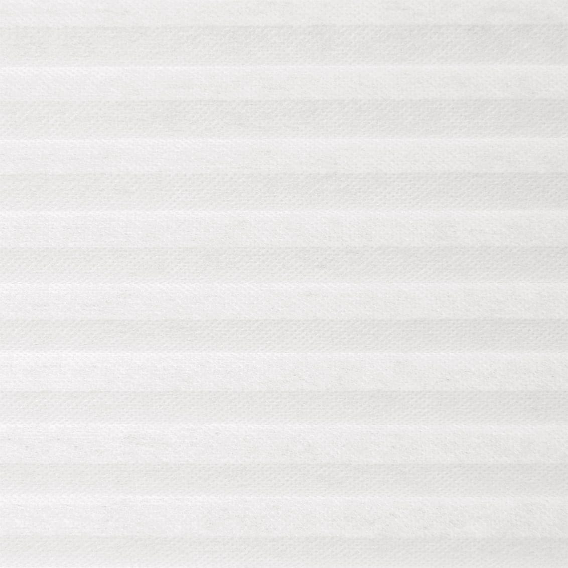 duolight-arctic-white-36-fabric-4-zoom