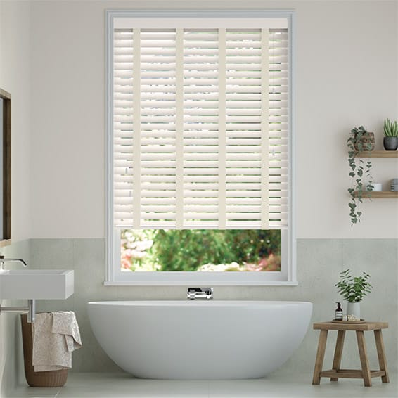 eggshell-ivory-64-wooden-blind-50-1