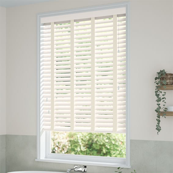 eggshell-ivory-64-wooden-blind-50-a