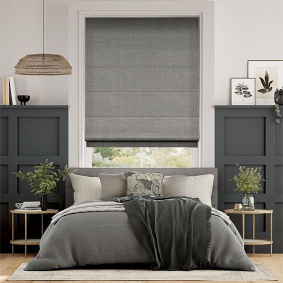 harrow-tonal-grey-36-roman-blind-1