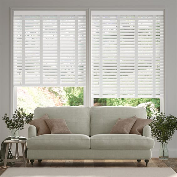 ice-white-and-white-64-wooden-blind-50-1