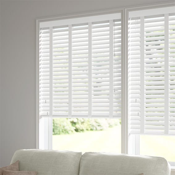 ice-white-and-white-64-wooden-blind-50-a