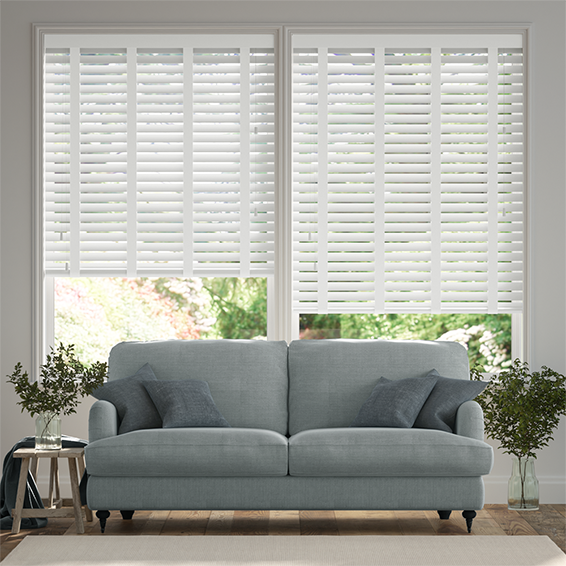 satin-pure-white-white-41-wooden-blind-50-1