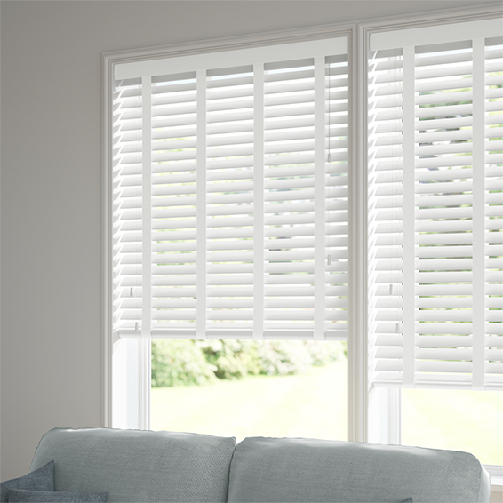 satin-pure-white-white-41-wooden-blind-50-a