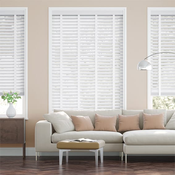 snowdrift-fresh-white-31-wooden-blind-50-1