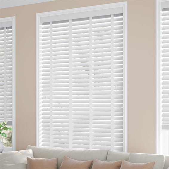 snowdrift-fresh-white-31-wooden-blind-50-a