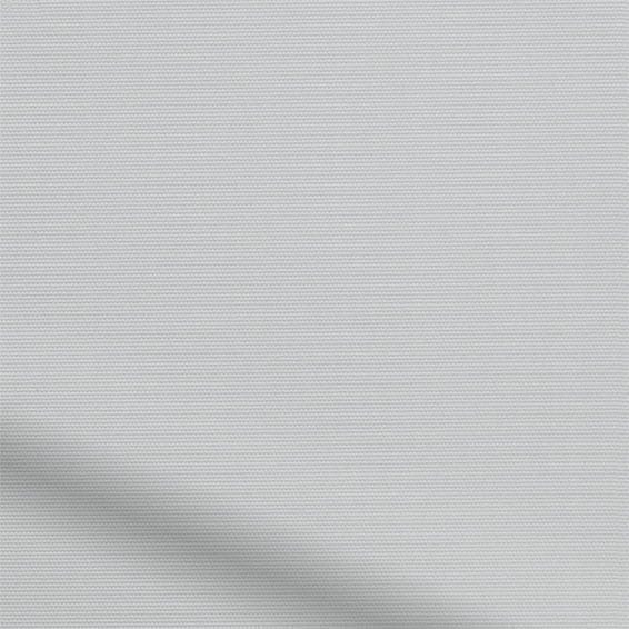 titan-simply-grey-36-fabric-3