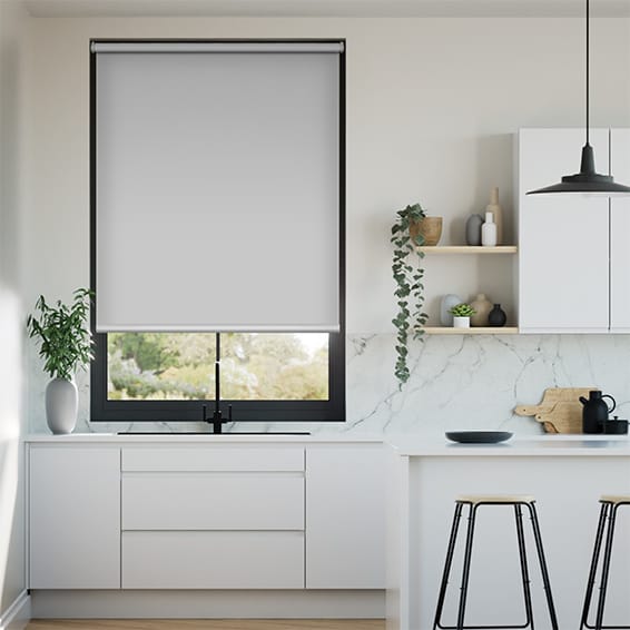 titan-simply-grey-36-roller-blind-1