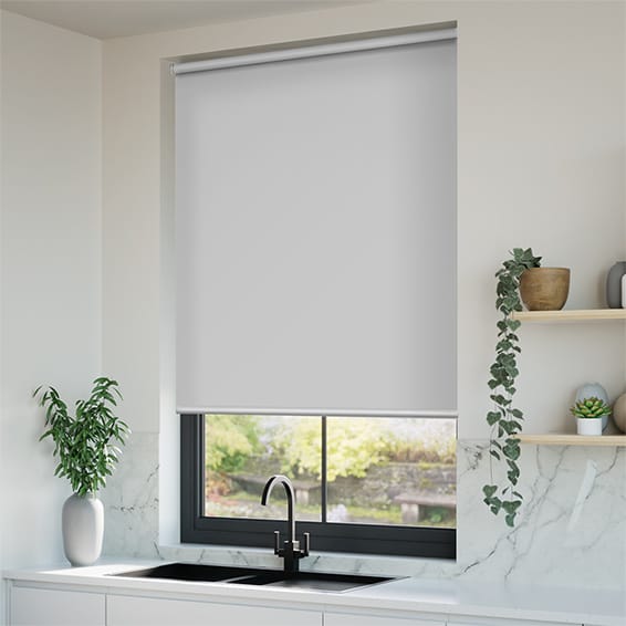 titan-simply-grey-36-roller-blind-a