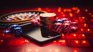 Discover the Excitement at Casino Admiral UK