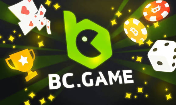 Exploring BC.Game Online Casino A New Era of Gaming in Africa Exploring BC.Game Online Casino A New Era of Gaming in Africa