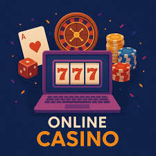 Kingmaker Casino Ανακαλύψτε την Τύχη σας με τον Βασιλιά του Τζόγου Kingmaker Casino Ανακαλύψτε την Τύχη σας με τον Βασιλιά του Τζόγου