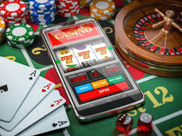 Nytt Norsk Casino – Oppdag de Spennende Nyhetene Nytt Norsk Casino – Oppdag de Spennende Nyhetene
