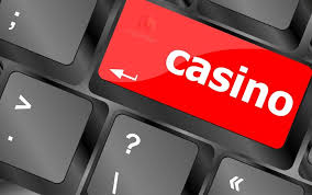 Online Casino India Real Money The Ultimate Guide to Winning Fun