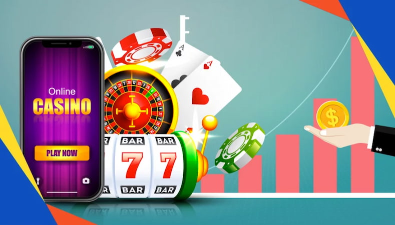 The Ultimate Guide to Casinoways Online Casino