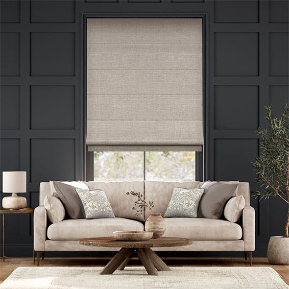 cavendish-warm-stone-36-roman-blind-1