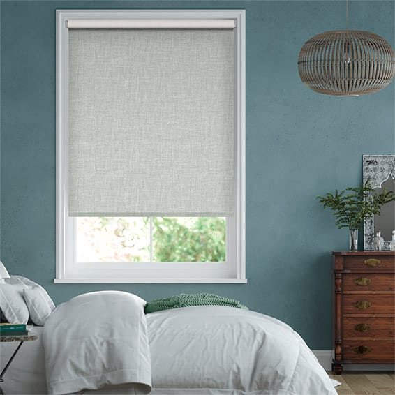 choices-chalfont-silver-grey-36-roller-blind-1