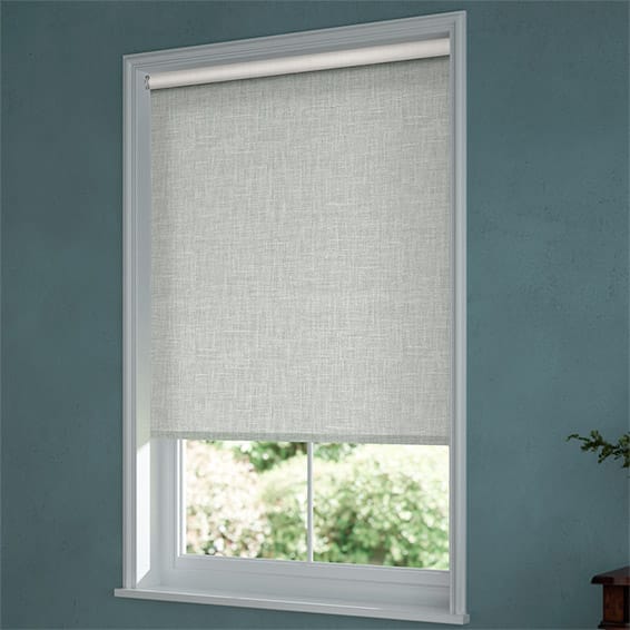 choices-chalfont-silver-grey-36-roller-blind-a