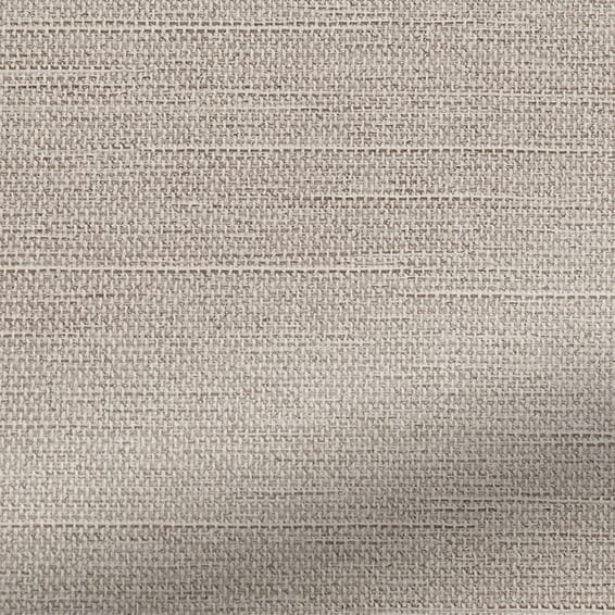 electric-cavendish-warm-stone-36-fabric-3