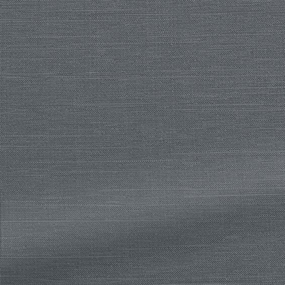 electric-choices-harrow-flint-36-fabric-3