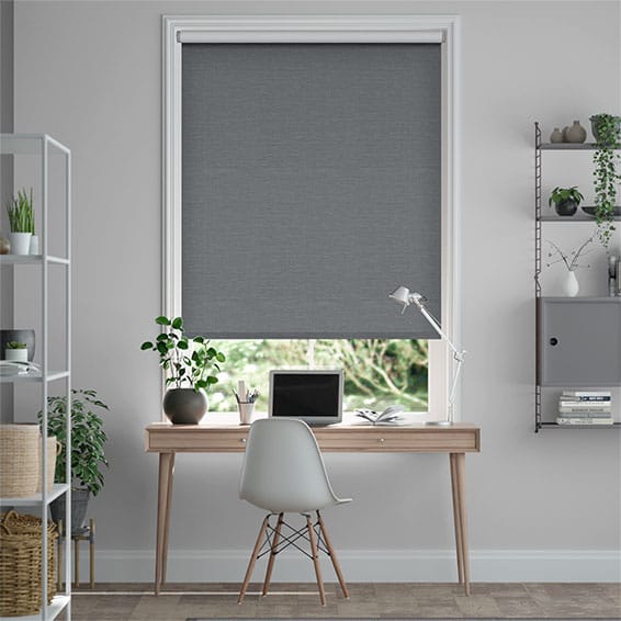 electric-choices-harrow-flint-36-roller-blind-1