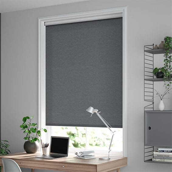 electric-choices-harrow-flint-36-roller-blind-a