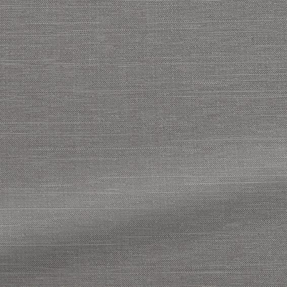 electric-harrow-tonal-grey-36-fabric-3