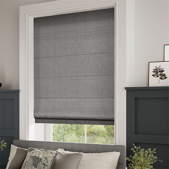 harrow-tonal-grey-36-roman-blind-a