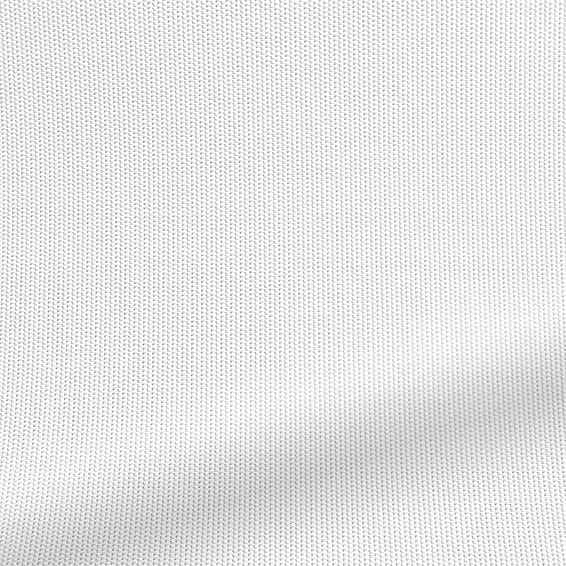 oculus-bright-white-36-roller-blind-3 (2)