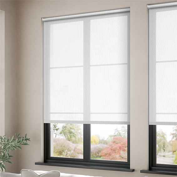 oculus-bright-white-36-roller-blind-a (2)