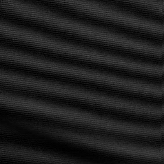 titan-atomic-black-36-fabric-3