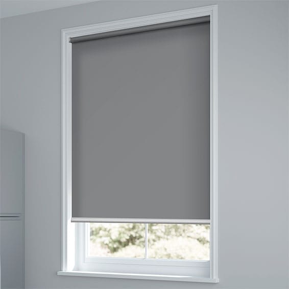 titan-harbour-grey-36-roller-blind-2