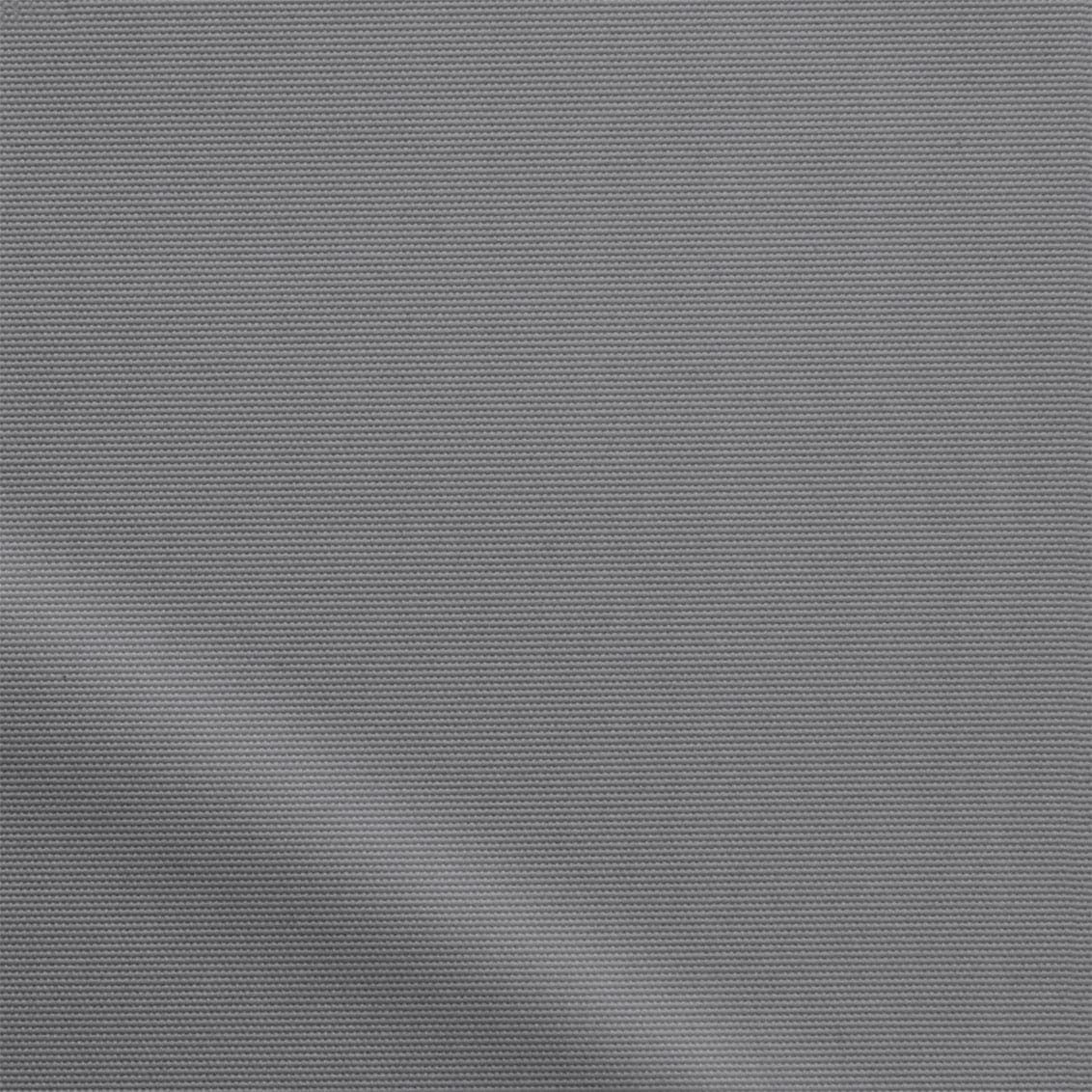 titan-harbour-grey-36-roller-blind-3