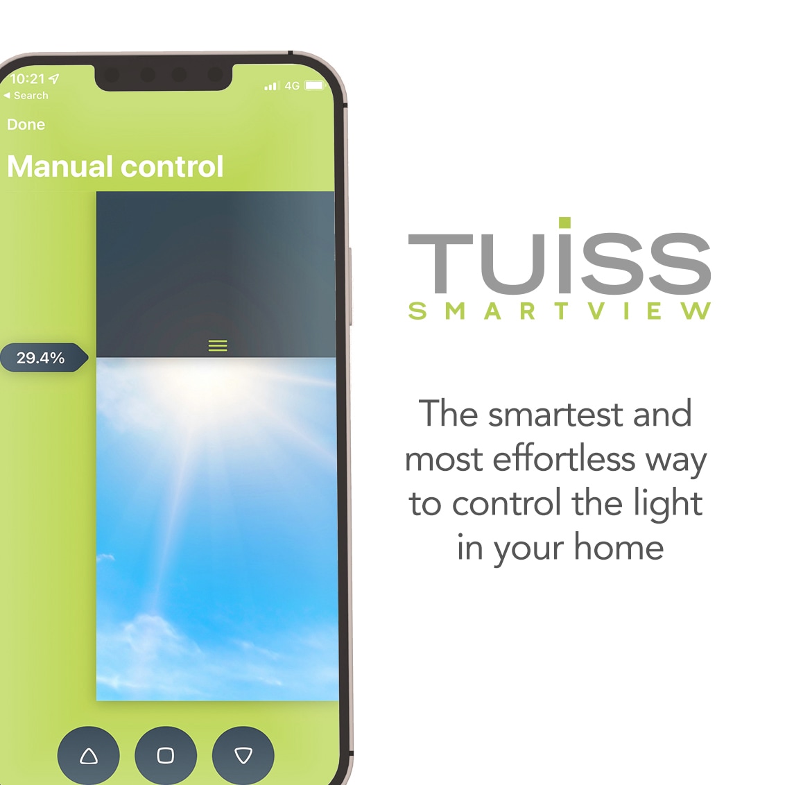 titan-harbour-grey-36-roller-blind-4